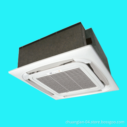 Cassette Type Air Conditioner